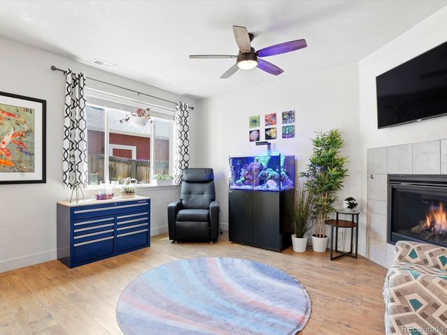 13774 Garfield Street A, Thornton, CO 80602