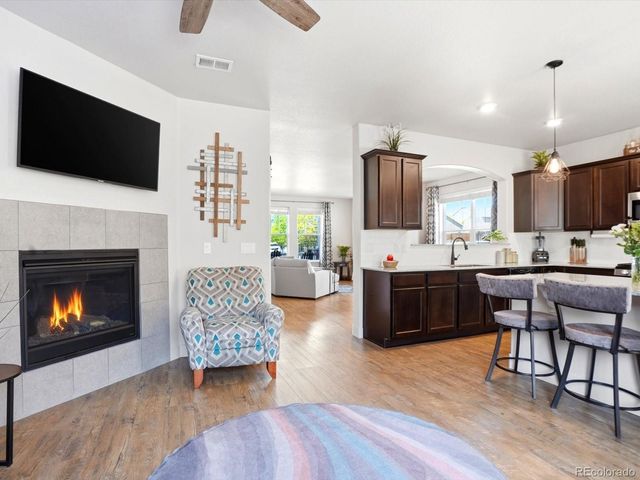 13774 Garfield Street A, Thornton, CO 80602