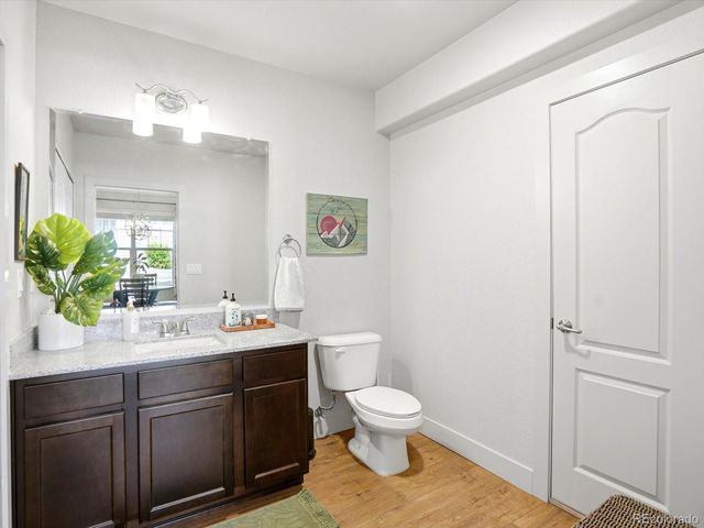 13774 Garfield Street A, Thornton, CO 80602