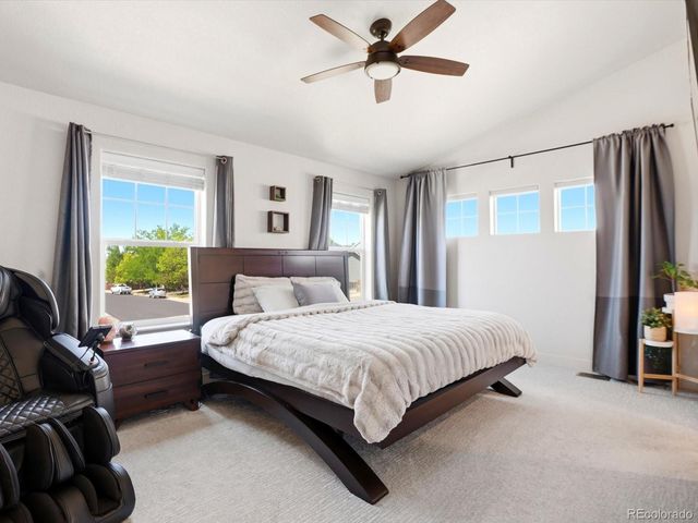 13774 Garfield Street A, Thornton, CO 80602