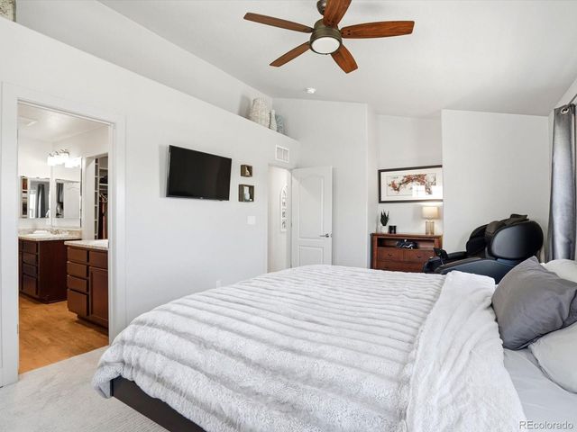13774 Garfield Street A, Thornton, CO 80602