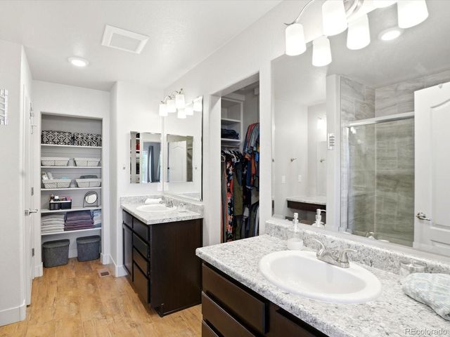 13774 Garfield Street A, Thornton, CO 80602