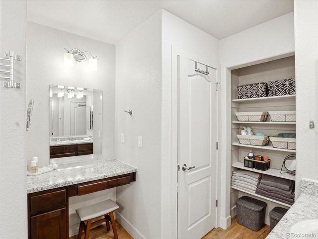 13774 Garfield Street A, Thornton, CO 80602
