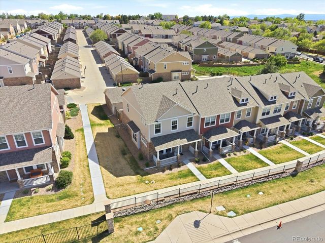 13774 Garfield Street A, Thornton, CO 80602