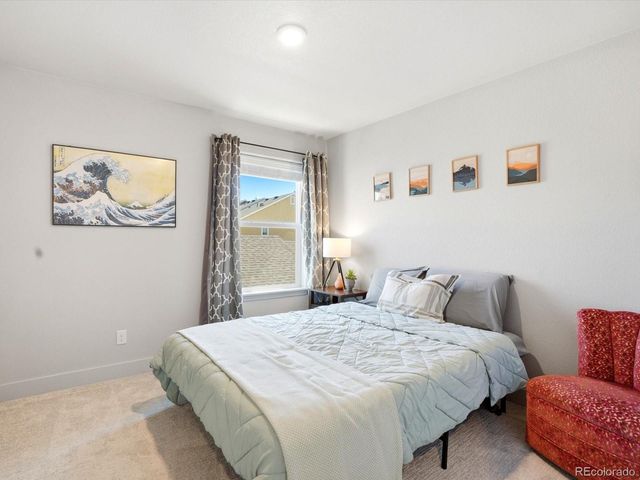 13774 Garfield Street A, Thornton, CO 80602