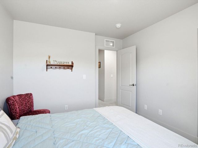 13774 Garfield Street A, Thornton, CO 80602