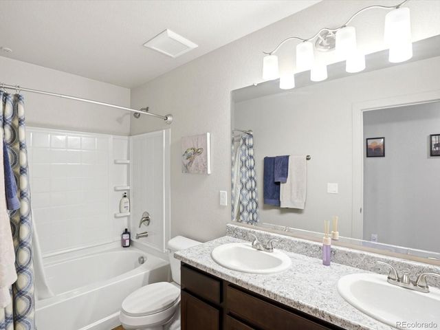 13774 Garfield Street A, Thornton, CO 80602