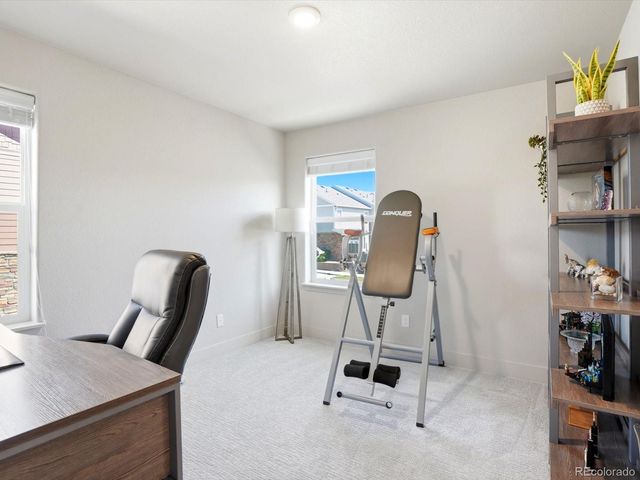 13774 Garfield Street A, Thornton, CO 80602