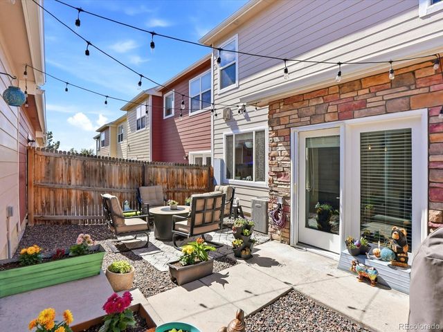 13774 Garfield Street A, Thornton, CO 80602
