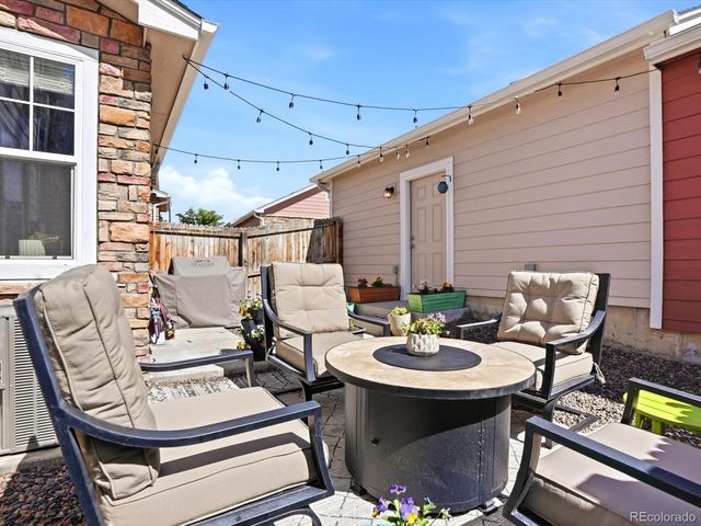 13774 Garfield Street A, Thornton, CO 80602