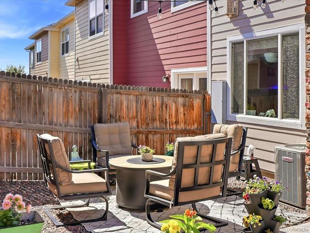 13774 Garfield Street A, Thornton, CO 80602