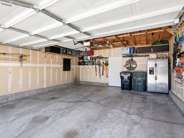 13774 Garfield Street A, Thornton, CO 80602