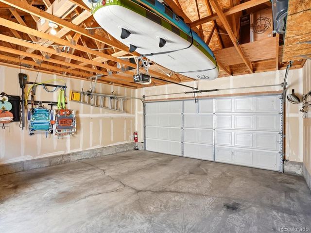 13774 Garfield Street A, Thornton, CO 80602