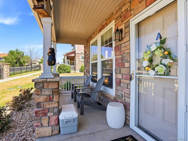 13774 Garfield Street A, Thornton, CO 80602