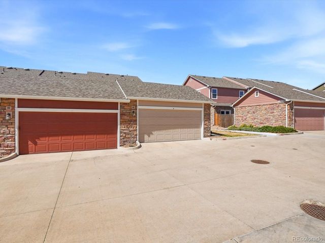 13774 Garfield Street A, Thornton, CO 80602