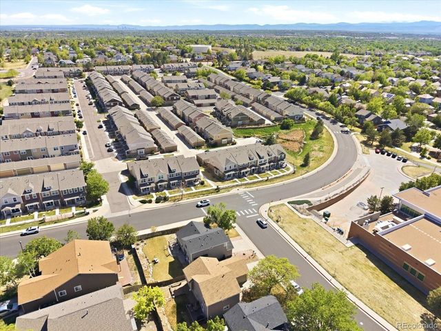 13774 Garfield Street A, Thornton, CO 80602