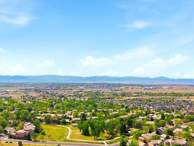 13774 Garfield Street A, Thornton, CO 80602
