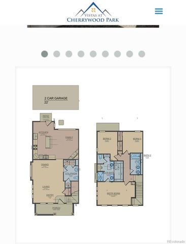13774 Garfield Street A, Thornton, CO 80602