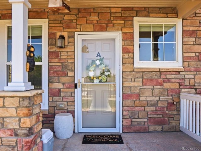 13774 Garfield Street A, Thornton, CO 80602