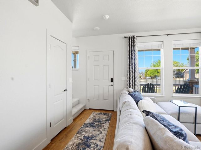 13774 Garfield Street A, Thornton, CO 80602