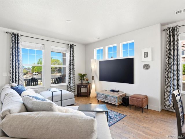 13774 Garfield Street A, Thornton, CO 80602