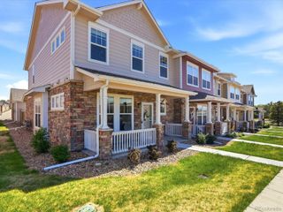 13774 Garfield Street A, Thornton, CO 80602