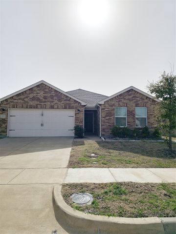 1021 Norias Drive, Forney, TX 75126
