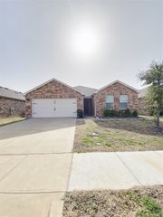 1021 Norias Drive, Forney, TX 75126