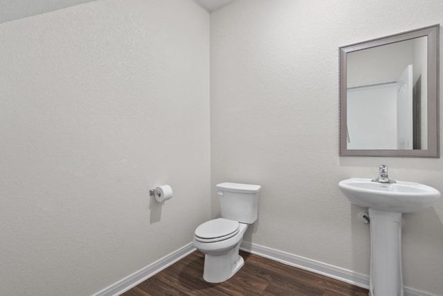 1342 Amy DR, Kyle, TX 78640