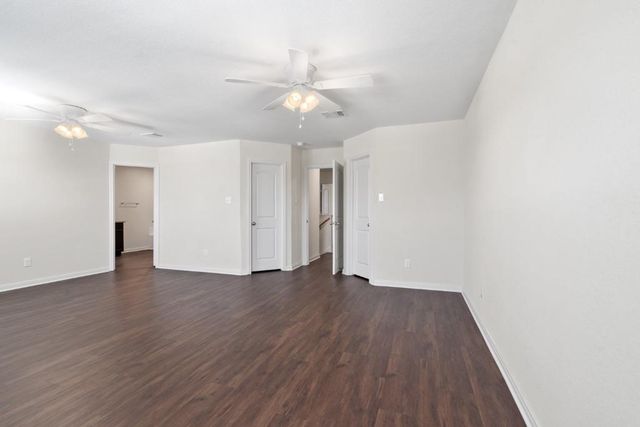 1342 Amy DR, Kyle, TX 78640