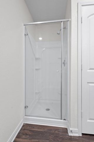 1342 Amy DR, Kyle, TX 78640