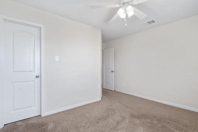 1342 Amy DR, Kyle, TX 78640