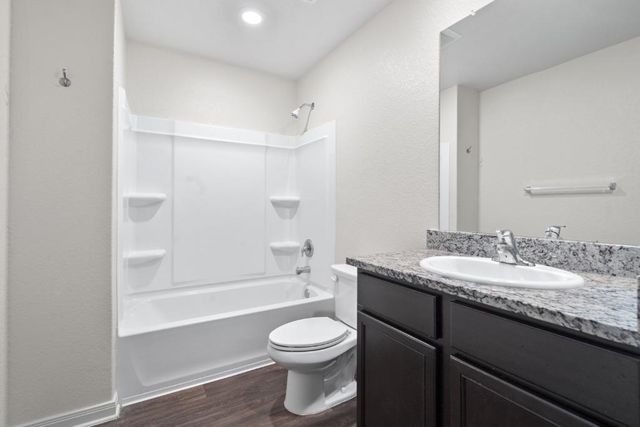 1342 Amy DR, Kyle, TX 78640