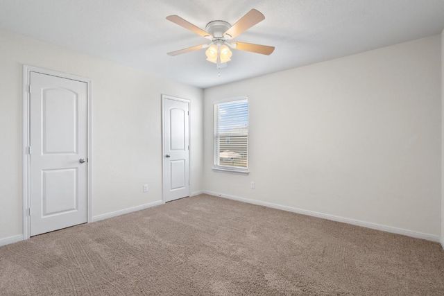 1342 Amy DR, Kyle, TX 78640