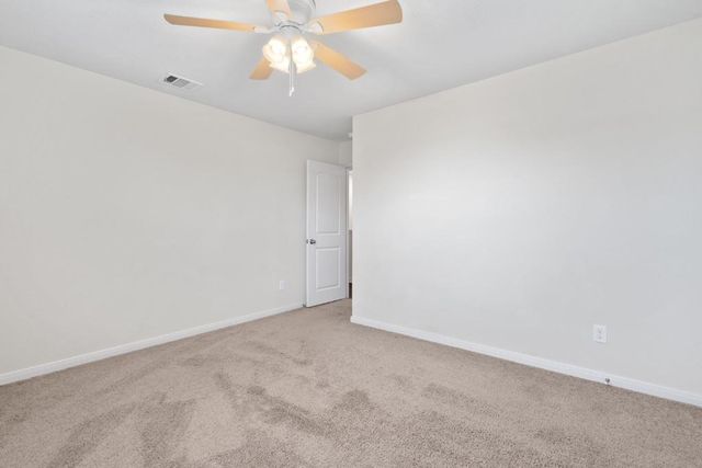 1342 Amy DR, Kyle, TX 78640