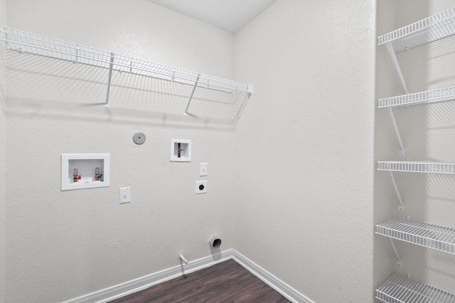 1342 Amy DR, Kyle, TX 78640