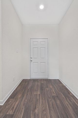 1342 Amy DR, Kyle, TX 78640