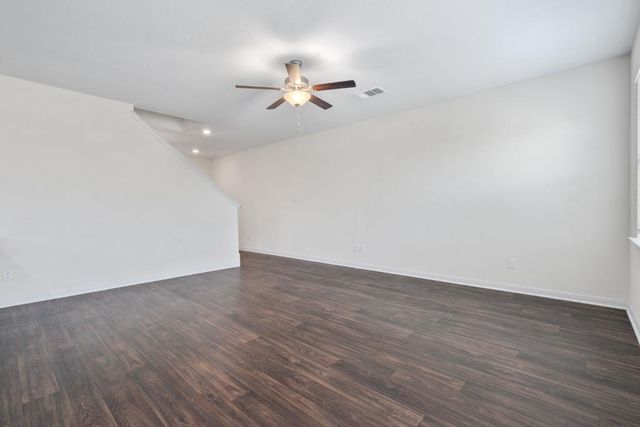 1342 Amy DR, Kyle, TX 78640
