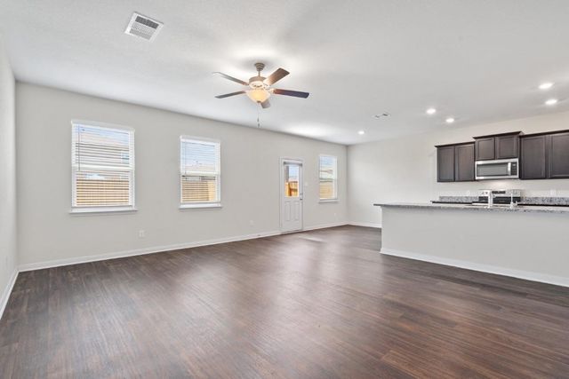 1342 Amy DR, Kyle, TX 78640