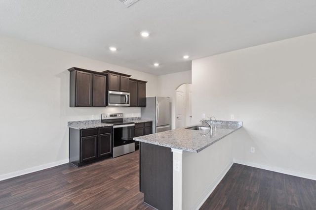 1342 Amy DR, Kyle, TX 78640