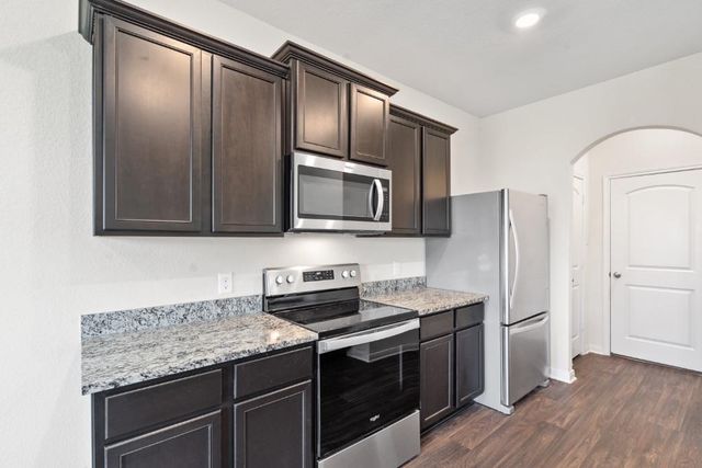 1342 Amy DR, Kyle, TX 78640