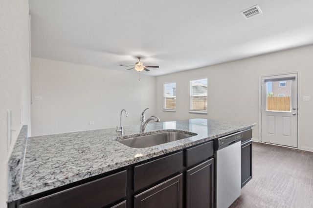 1342 Amy DR, Kyle, TX 78640