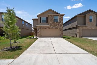 1342 Amy DR, Kyle, TX 78640
