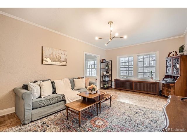 963 N Logan St 11, Denver, CO 80203