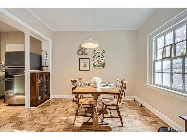 963 N Logan St 11, Denver, CO 80203