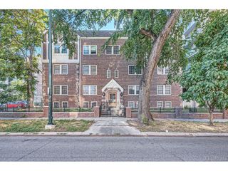 963 N Logan St 11, Denver, CO 80203
