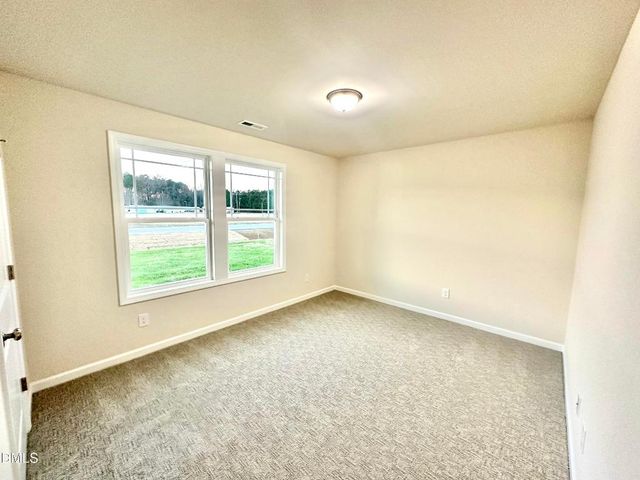 108 Dees Meadow Lane, Fremont, NC 27830