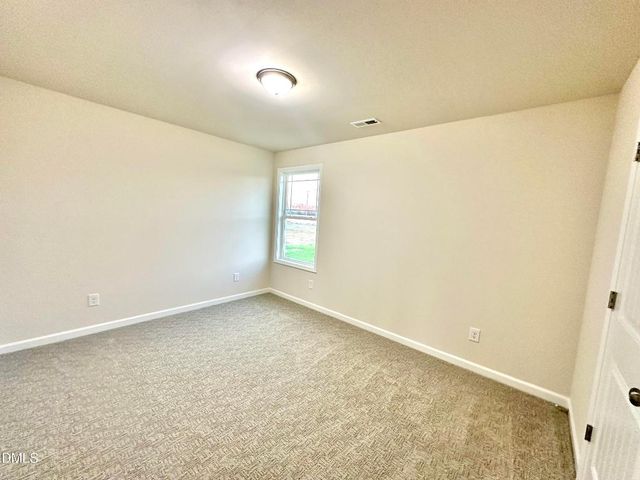 108 Dees Meadow Lane, Fremont, NC 27830