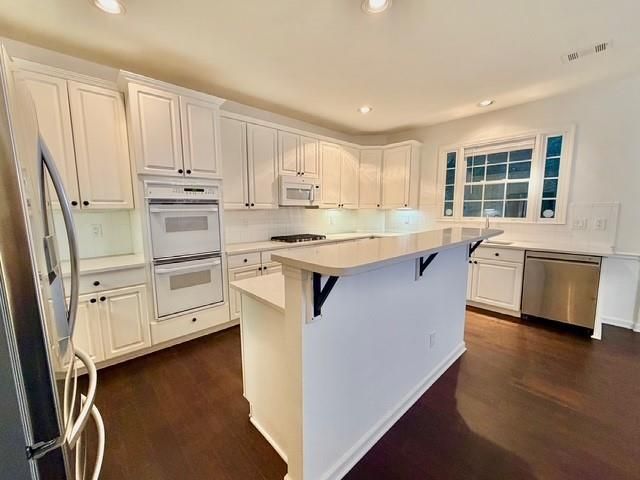1000 Winding Bridge Way, Johns Creek, GA 30097