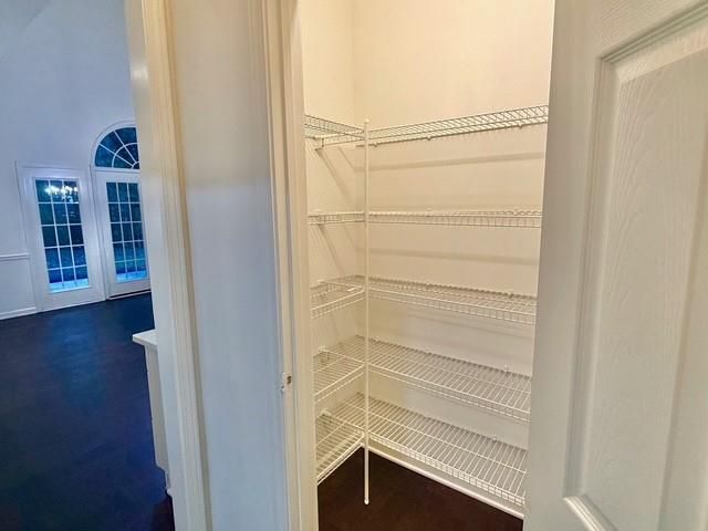 1000 Winding Bridge Way, Johns Creek, GA 30097